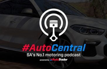 What happened in 2020 and buying a car in SA as a non-resident