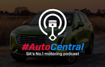 How the Far East is conquering the SA motoring scene