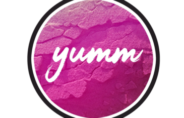 Unbundled #Boost: Yumm Handmade Products