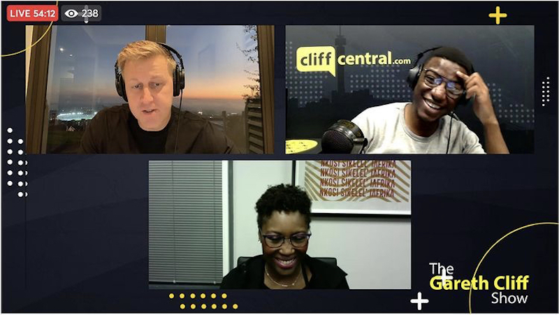 new-meaning-of-crazy-cliffcentral