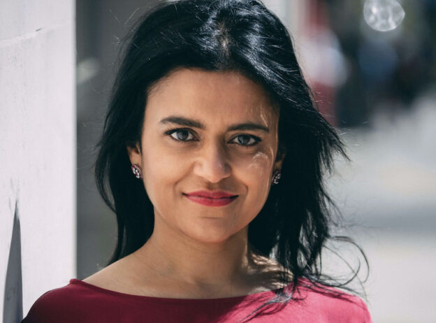 Ep 5 Of 7 Secrets Of The Unconscious Mind With MIT Neuroscientist Dr 