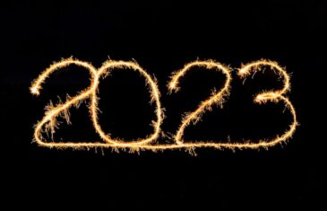 2022 - The Year of ‘Meh’