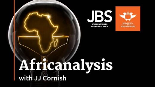 2020-09_JBS_AfricaAnalysis_Banners_v02_800-x-533px