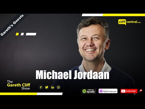 michael jordan memorabilia value